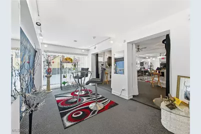 1214 E Market Street, Warren, OH 44483 - Photo 23