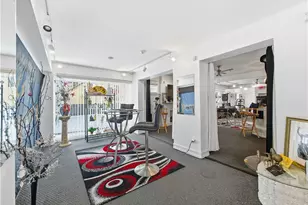 1214 E Market St, Warren, OH 44483 - Photo 23