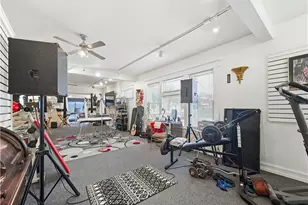 1214 E Market St, Warren, OH 44483 - Photo 25