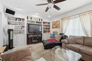 1214 E Market St, Warren, OH 44483 - Photo 11