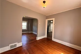 1483 E 120th St, Loveland, OH 44106 - Photo 5
