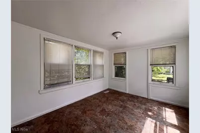 1483 E 120th Street, Loveland, OH 44106 - Photo 15