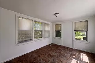 1483 E 120th St, Loveland, OH 44106 - Photo 15