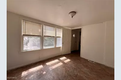 1483 E 120th Street, Loveland, OH 44106 - Photo 17