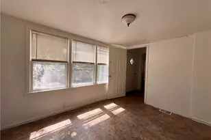 1483 E 120th St, Loveland, OH 44106 - Photo 17