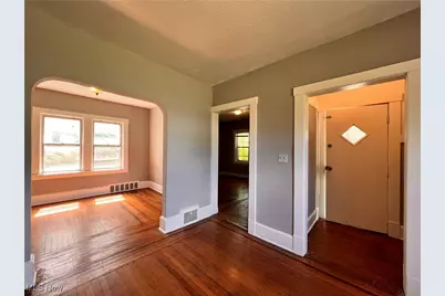 1483 E 120th Street, Loveland, OH 44106 - Photo 19