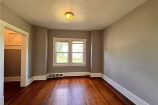 1483 E 120th St, Loveland, OH 44106 - Photo 3