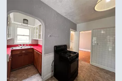 1483 E 120th Street, Loveland, OH 44106 - Photo 13