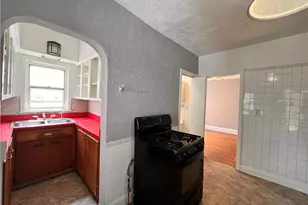 1483 E 120th St, Loveland, OH 44106 - Photo 13