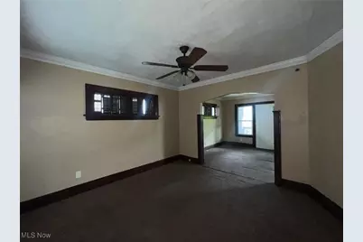 13203 Alvin Avenue, Garfield Heights, OH 44105 - Photo 7