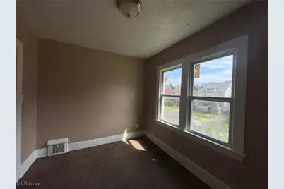 13203 Alvin Avenue, Garfield Heights, OH 44105 - Photo 17