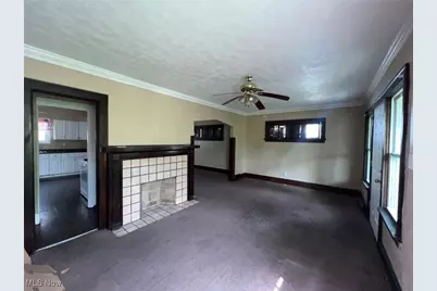 13203 Alvin Avenue, Garfield Heights, OH 44105 - Photo 3