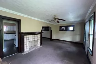 13203 Alvin Ave, Garfield Heights, OH 44105 - Photo 3