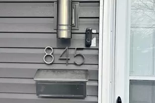 845 Shadowrow Ave, Willoughby, OH 44094 - Photo 29