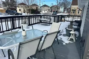 845 Shadowrow Ave, Willoughby, OH 44094 - Photo 9