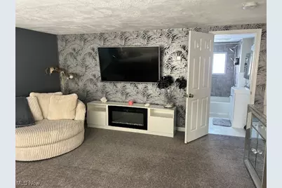 845 Shadowrow Avenue, Willoughby, OH 44094 - Photo 27