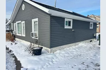 845 Shadowrow Avenue, Willoughby, OH 44094 - Photo 5