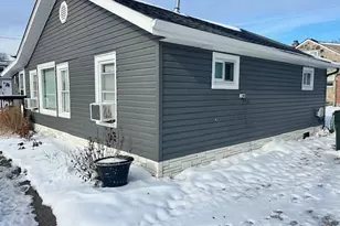 845 Shadowrow Ave, Willoughby, OH 44094 - Photo 5