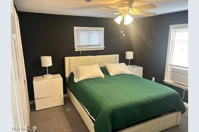 845 Shadowrow Avenue, Willoughby, OH 44094 - Photo 25