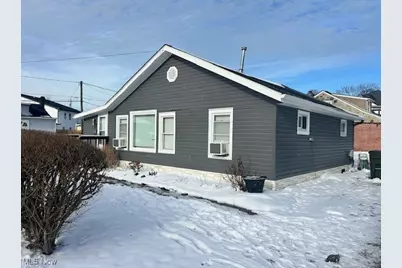 845 Shadowrow Avenue, Willoughby, OH 44094 - Photo 7