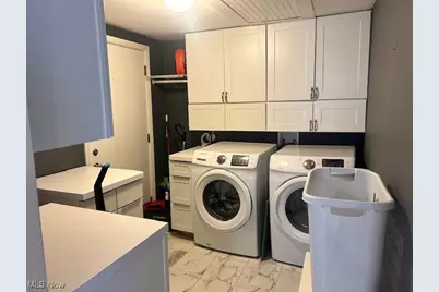 845 Shadowrow Avenue, Willoughby, OH 44094 - Photo 19