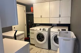 845 Shadowrow Ave, Willoughby, OH 44094 - Photo 19