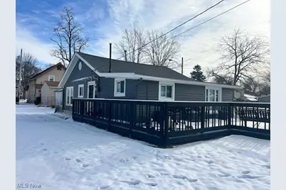 845 Shadowrow Avenue, Willoughby, OH 44094 - Photo 3