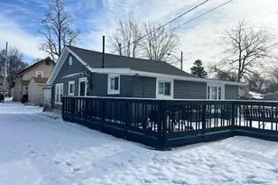 845 Shadowrow Ave, Willoughby, OH 44094 - Photo 3