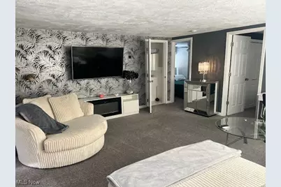 845 Shadowrow Avenue, Willoughby, OH 44094 - Photo 13