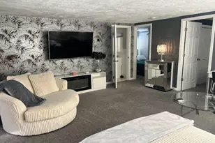 845 Shadowrow Ave, Willoughby, OH 44094 - Photo 13