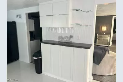 845 Shadowrow Avenue, Willoughby, OH 44094 - Photo 17