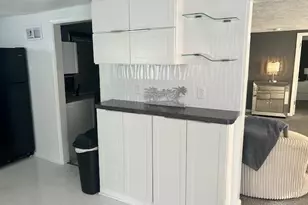 845 Shadowrow Ave, Willoughby, OH 44094 - Photo 17