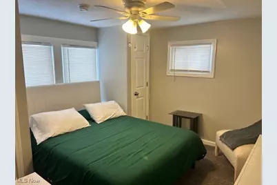 845 Shadowrow Avenue, Willoughby, OH 44094 - Photo 23