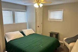 845 Shadowrow Ave, Willoughby, OH 44094 - Photo 23