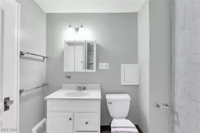 961 Montford Road, Cleveland Heights, OH 44121 - Photo 25