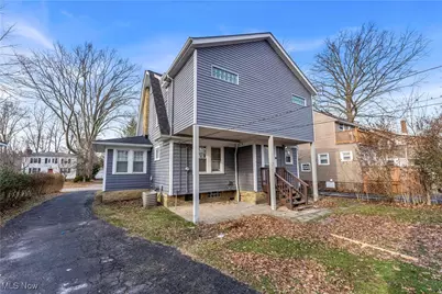 961 Montford Road, Cleveland Heights, OH 44121 - Photo 31
