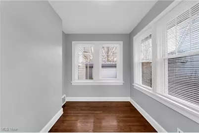 961 Montford Road, Cleveland Heights, OH 44121 - Photo 19