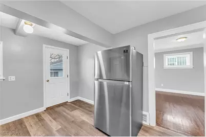 961 Montford Road, Cleveland Heights, OH 44121 - Photo 13