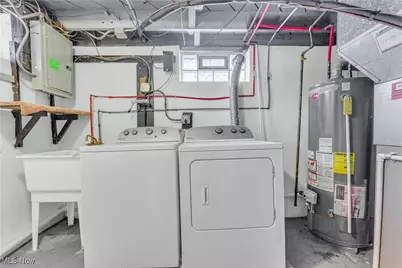 961 Montford Road, Cleveland Heights, OH 44121 - Photo 27