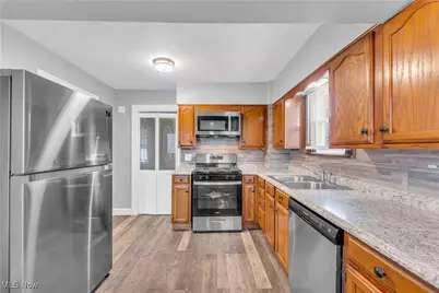 961 Montford Road, Cleveland Heights, OH 44121 - Photo 11