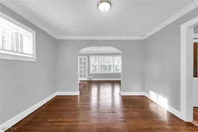 961 Montford Road, Cleveland Heights, OH 44121 - Photo 9