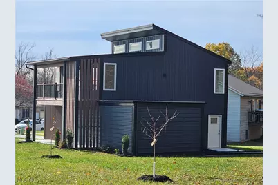 2632 Peach Lane, Wooster, OH 44691 - Photo 3