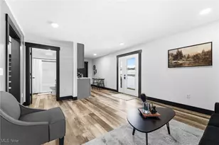 2632 Peach Ln, Wooster, OH 44691 - Photo 7