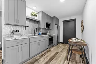 2632 Peach Ln, Wooster, OH 44691 - Photo 9