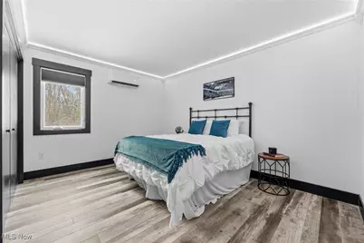 2632 Peach Lane, Wooster, OH 44691 - Photo 11