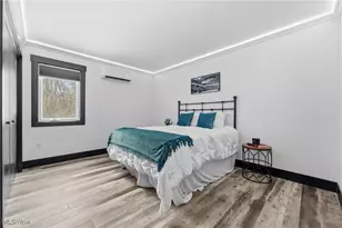 2632 Peach Ln, Wooster, OH 44691 - Photo 11