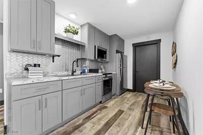 2632 Peach Lane, Wooster, OH 44691 - Photo 9