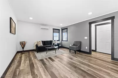 2632 Peach Lane, Wooster, OH 44691 - Photo 5