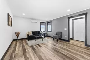 2632 Peach Ln, Wooster, OH 44691 - Photo 5