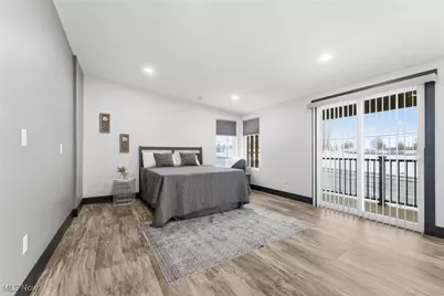 2632 Peach Lane, Wooster, OH 44691 - Photo 19